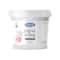 Satin Ice® White Royal Icing, 14oz.